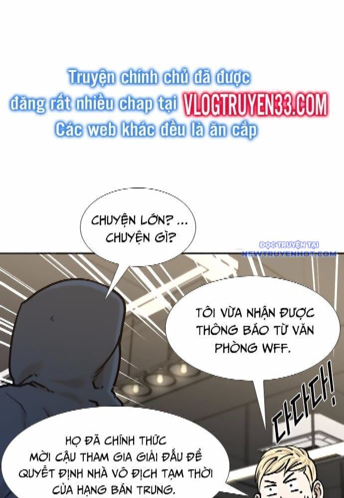 Shark - Cá Mập Chapter 270 - 124