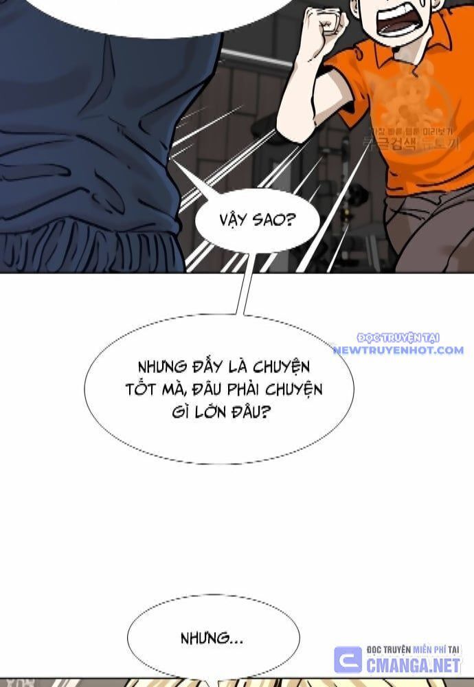 Shark - Cá Mập Chapter 270 - 125