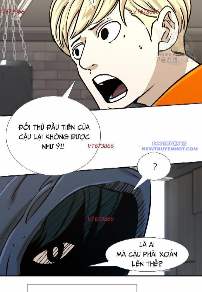 Shark - Cá Mập Chapter 270 - 126