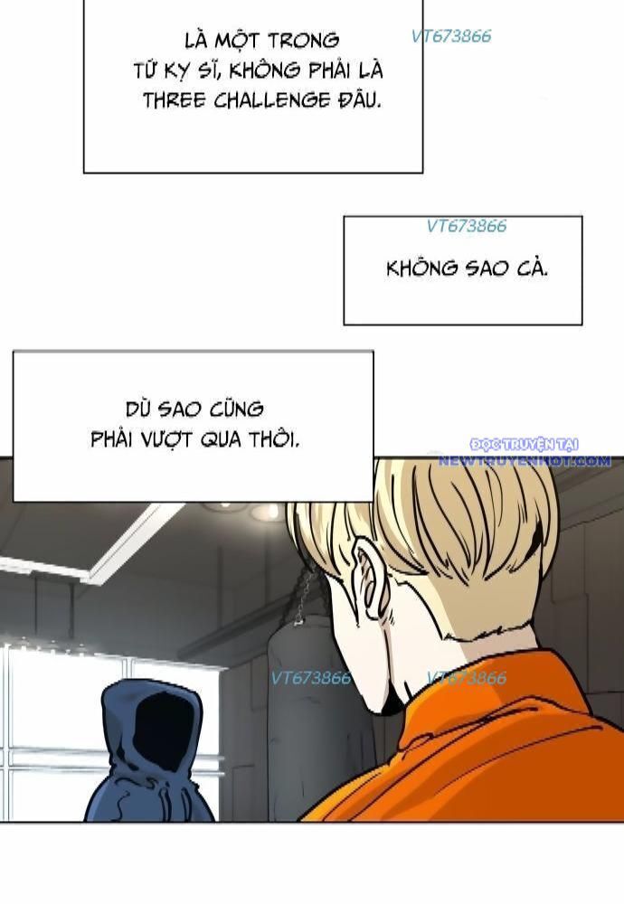 Shark - Cá Mập Chapter 270 - 127