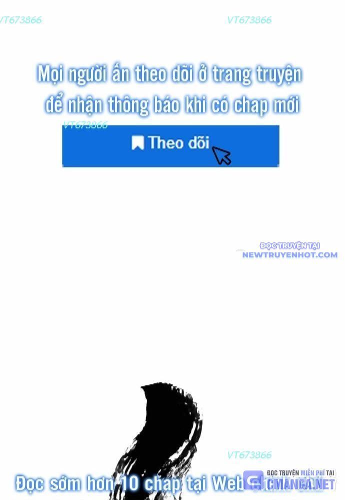 Shark - Cá Mập Chapter 270 - 128