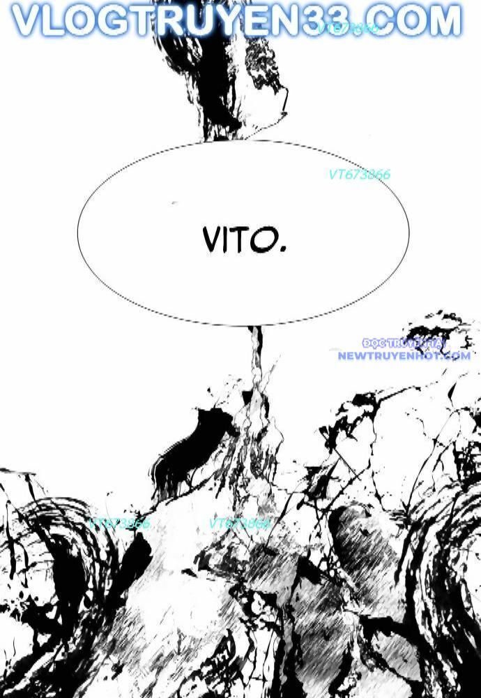 Shark - Cá Mập Chapter 270 - 129