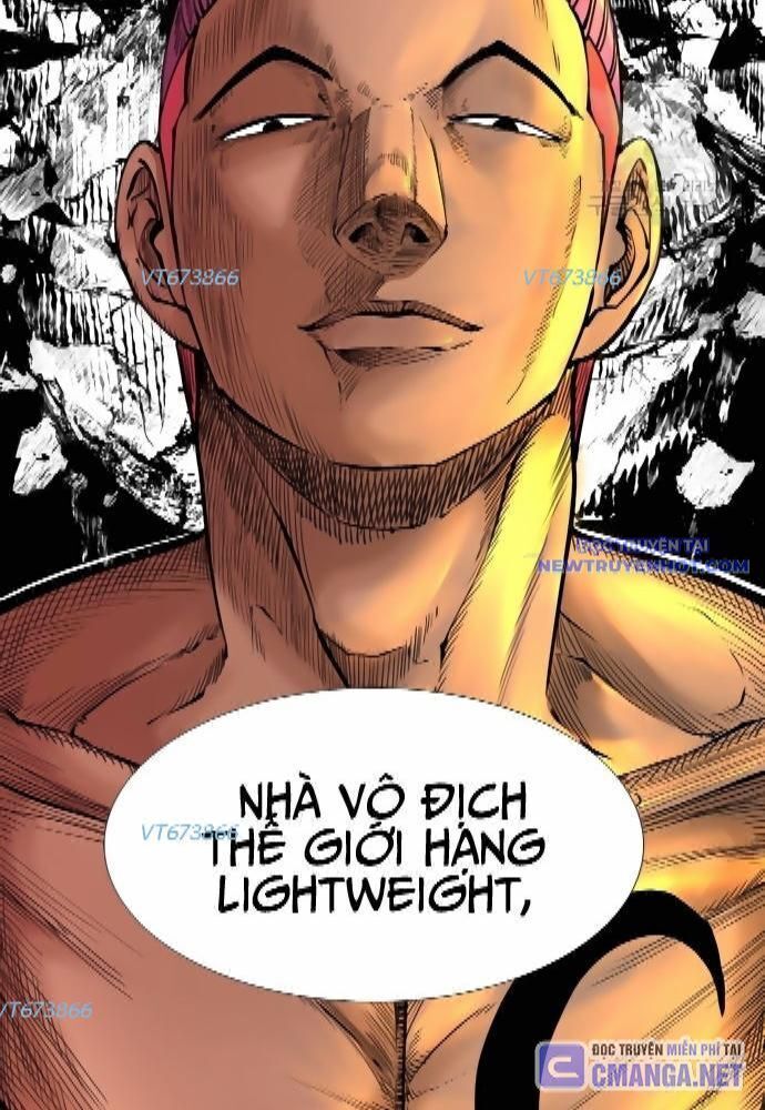 Shark - Cá Mập Chapter 270 - 131