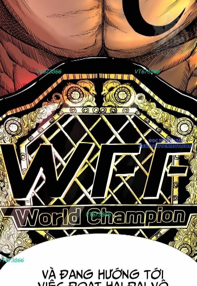 Shark - Cá Mập Chapter 270 - 132