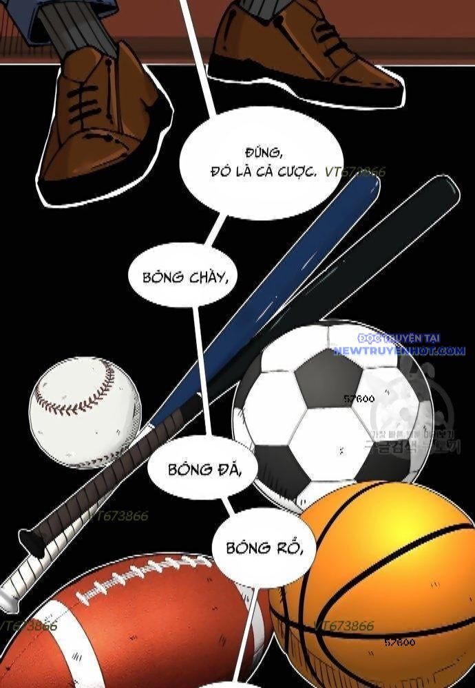Shark - Cá Mập Chapter 270 - 15