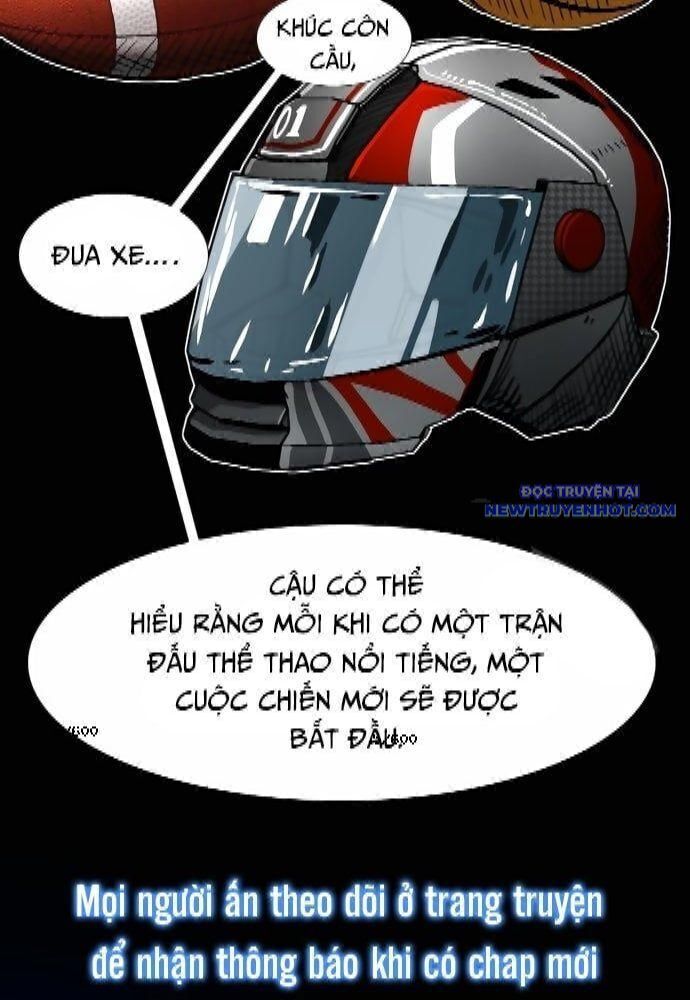 Shark - Cá Mập Chapter 270 - 16