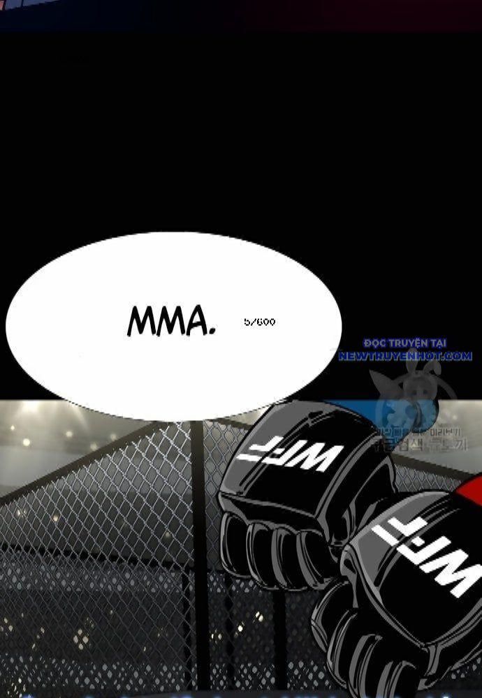 Shark - Cá Mập Chapter 270 - 18