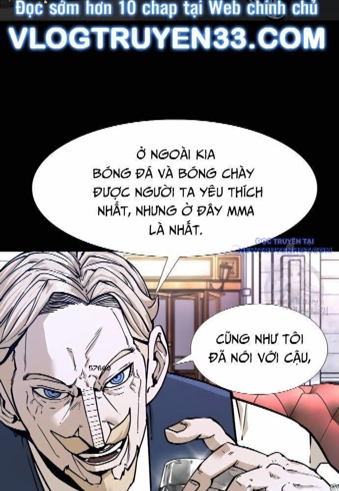 Shark - Cá Mập Chapter 270 - 19