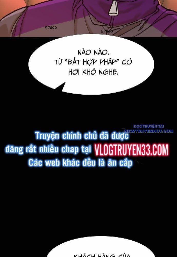 Shark - Cá Mập Chapter 270 - 21