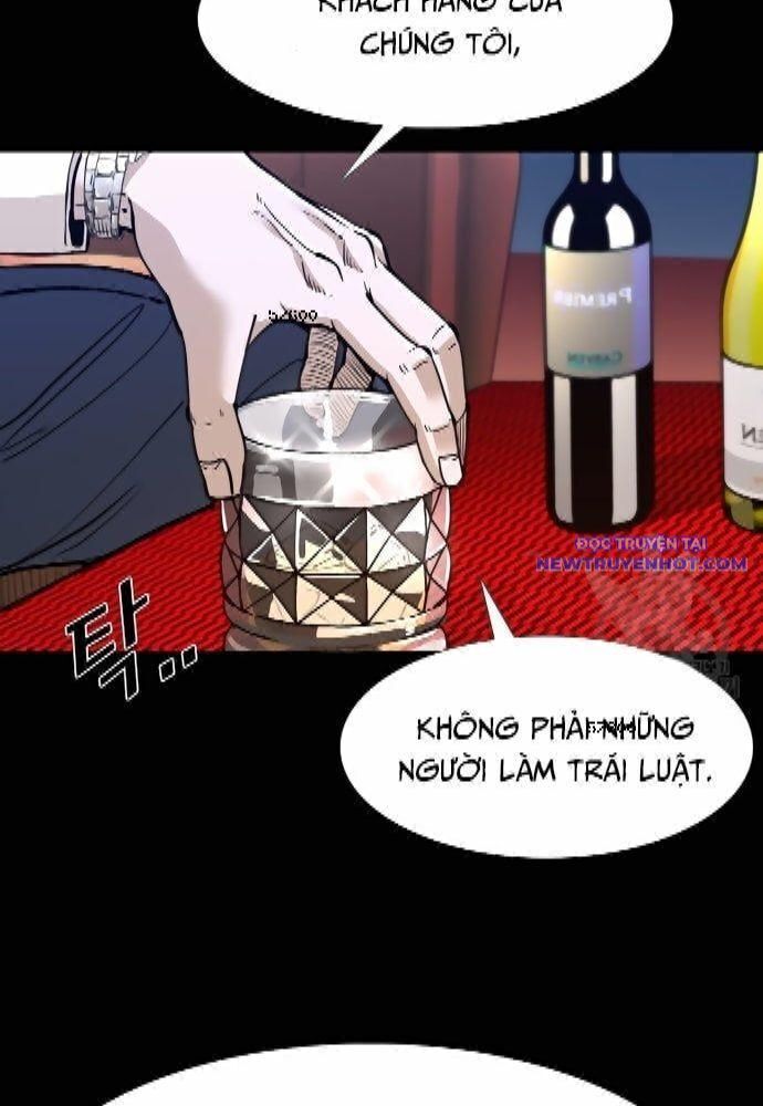 Shark - Cá Mập Chapter 270 - 22