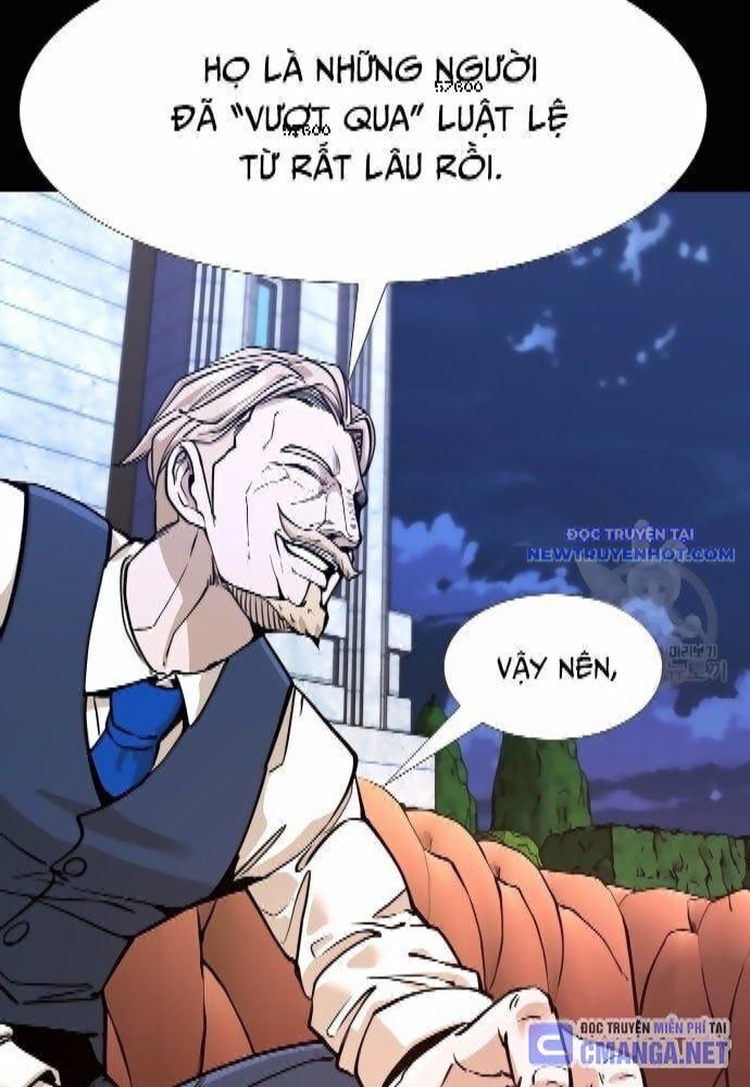 Shark - Cá Mập Chapter 270 - 23