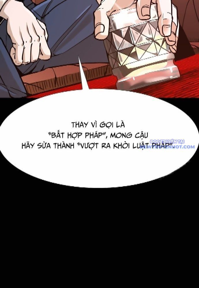 Shark - Cá Mập Chapter 270 - 24