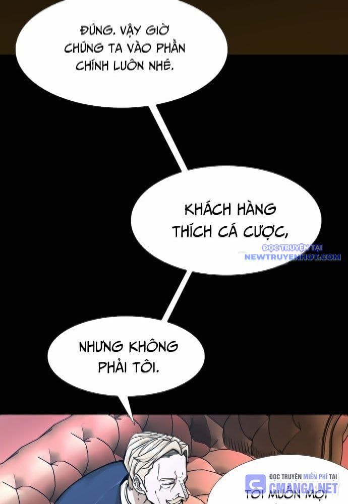 Shark - Cá Mập Chapter 270 - 26