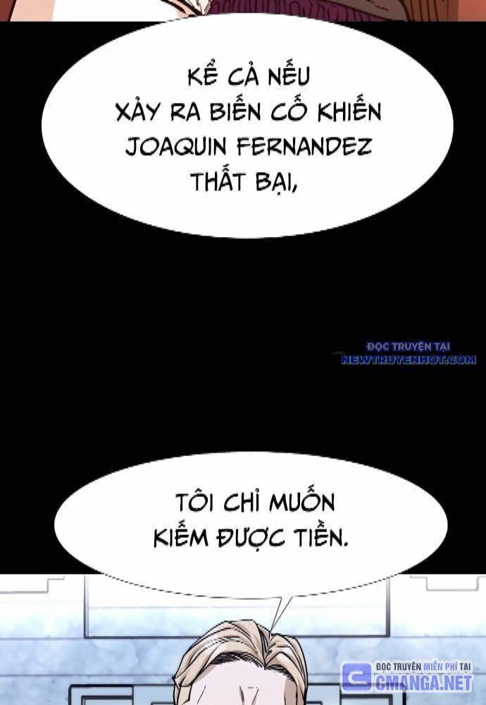 Shark - Cá Mập Chapter 270 - 29