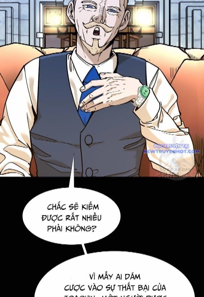 Shark - Cá Mập Chapter 270 - 30
