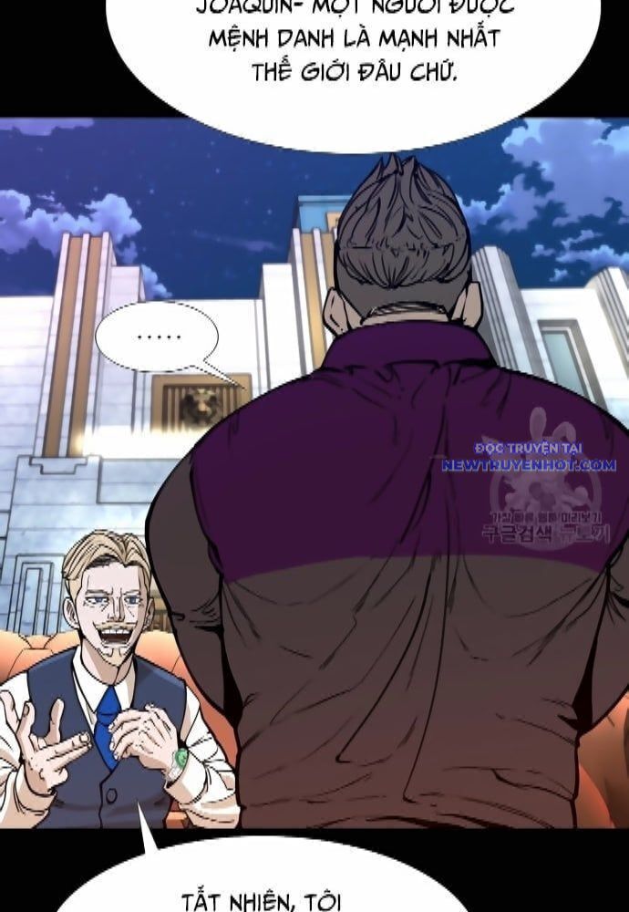 Shark - Cá Mập Chapter 270 - 31