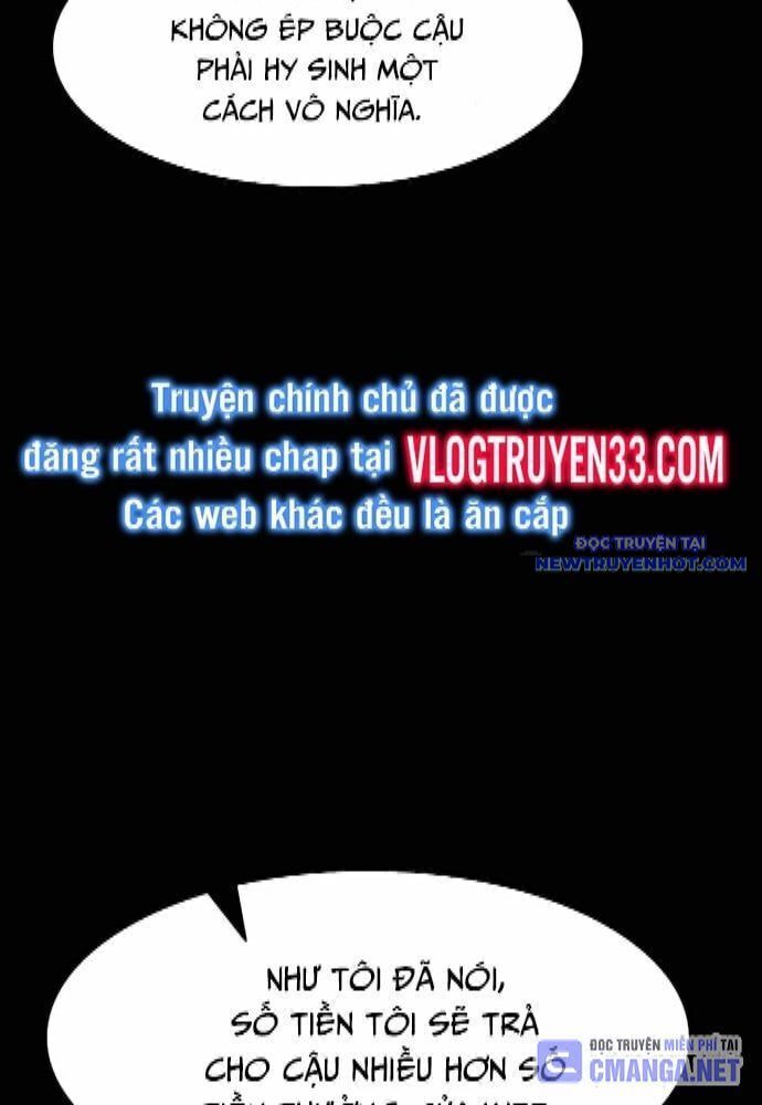 Shark - Cá Mập Chapter 270 - 32