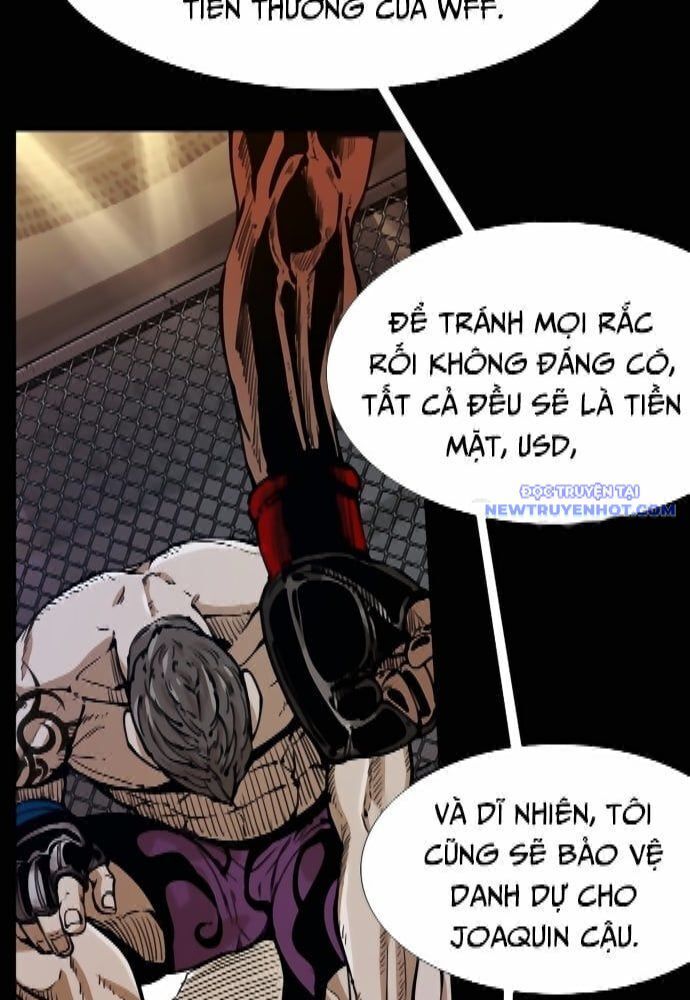 Shark - Cá Mập Chapter 270 - 33