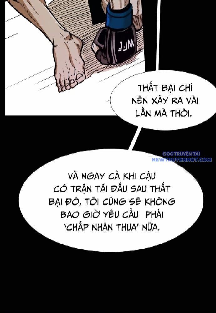 Shark - Cá Mập Chapter 270 - 34