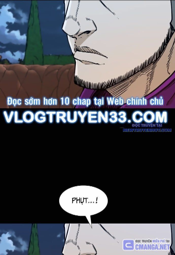 Shark - Cá Mập Chapter 270 - 35