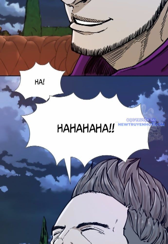 Shark - Cá Mập Chapter 270 - 36