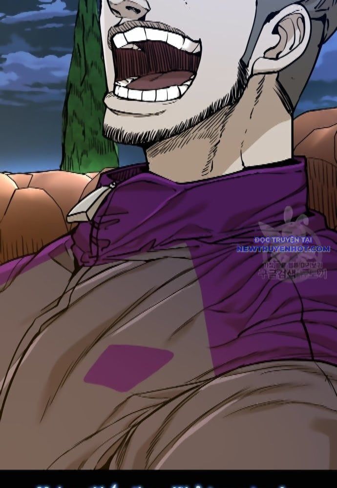 Shark - Cá Mập Chapter 270 - 37