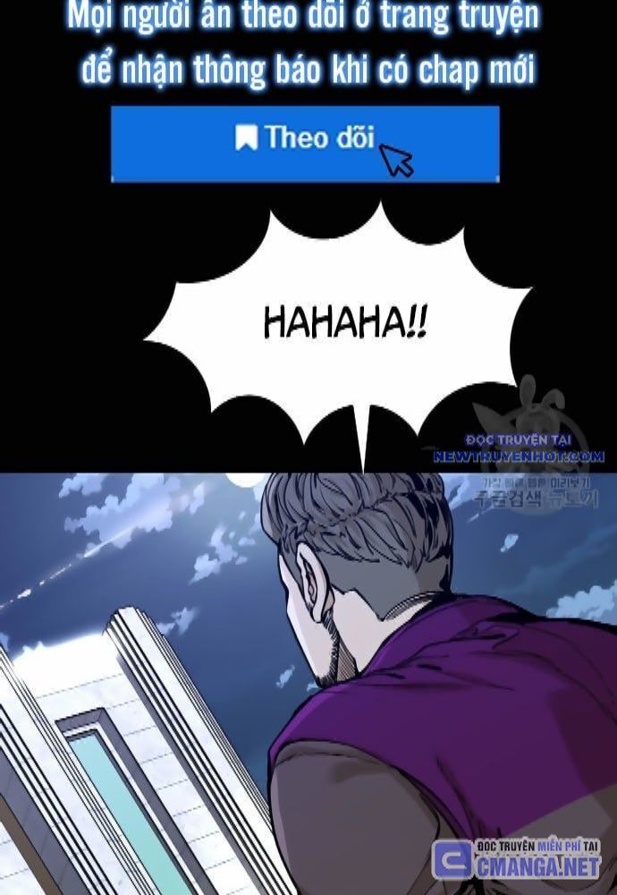 Shark - Cá Mập Chapter 270 - 38