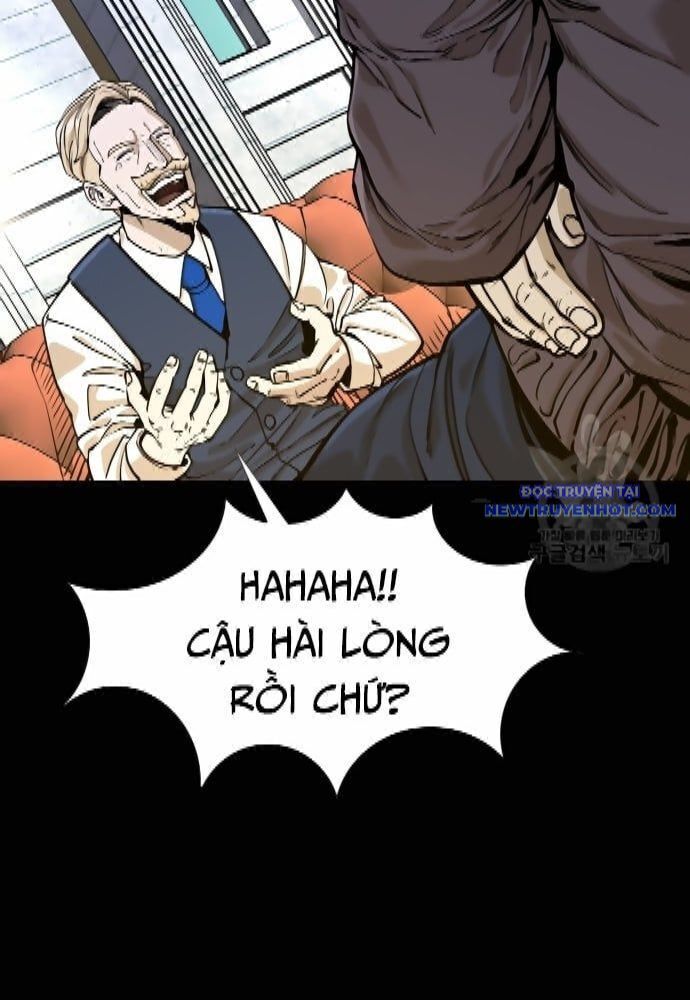 Shark - Cá Mập Chapter 270 - 39