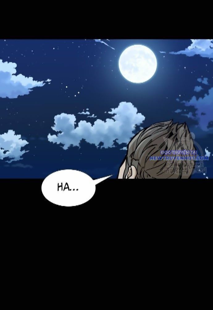 Shark - Cá Mập Chapter 270 - 40