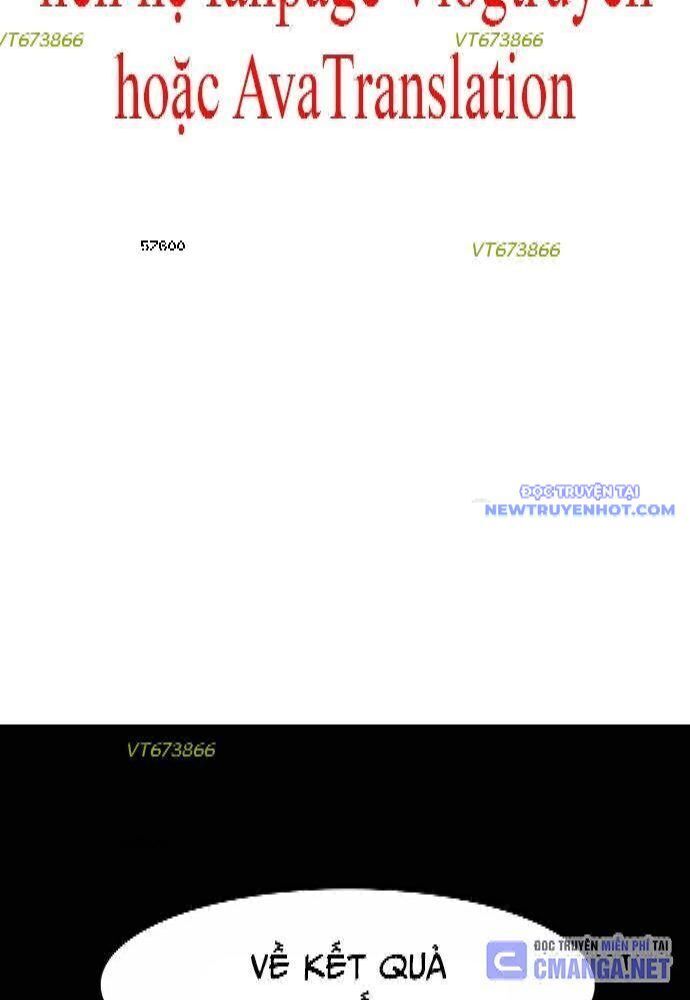 Shark - Cá Mập Chapter 270 - 5