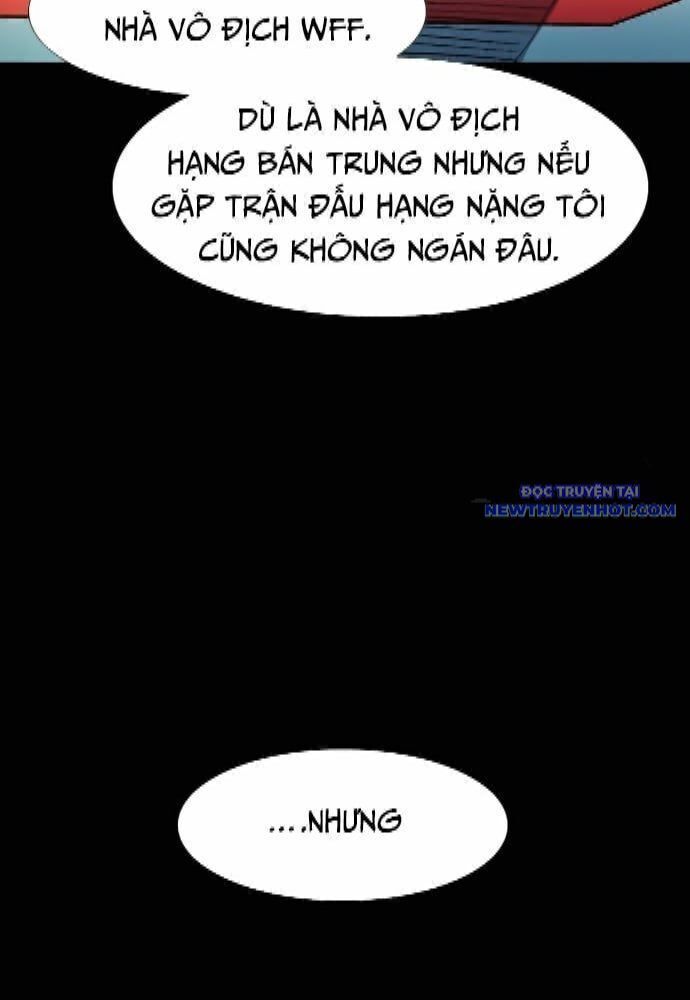 Shark - Cá Mập Chapter 270 - 42