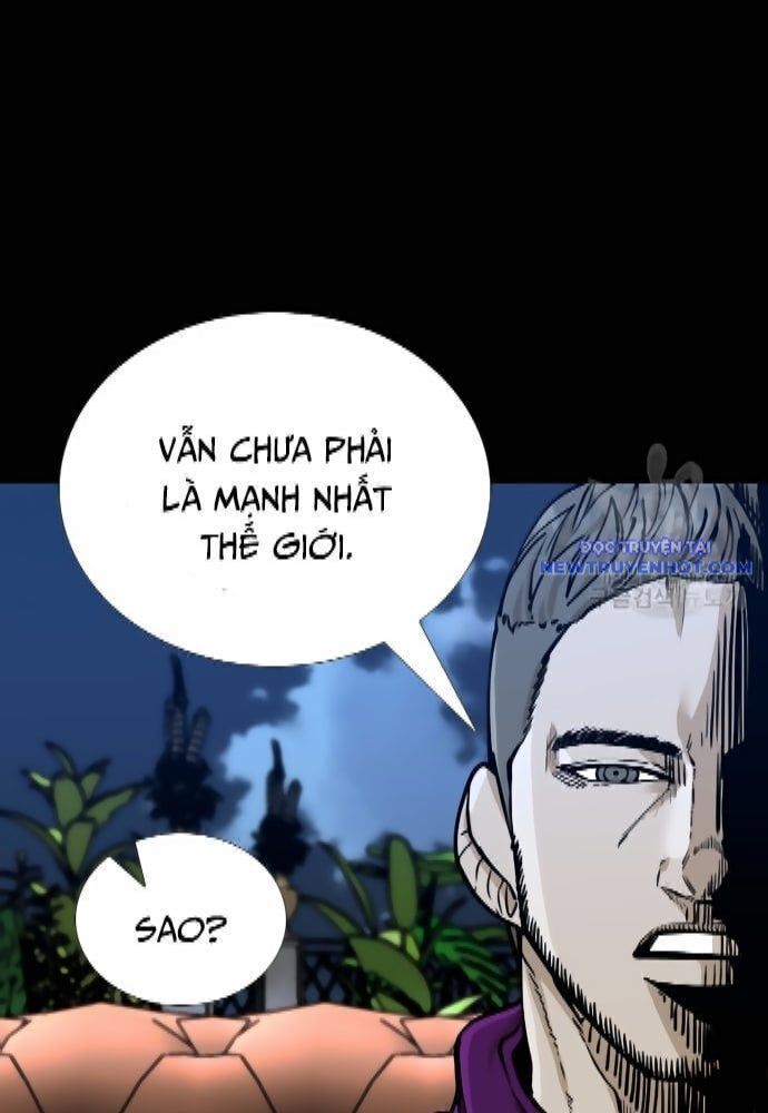 Shark - Cá Mập Chapter 270 - 43