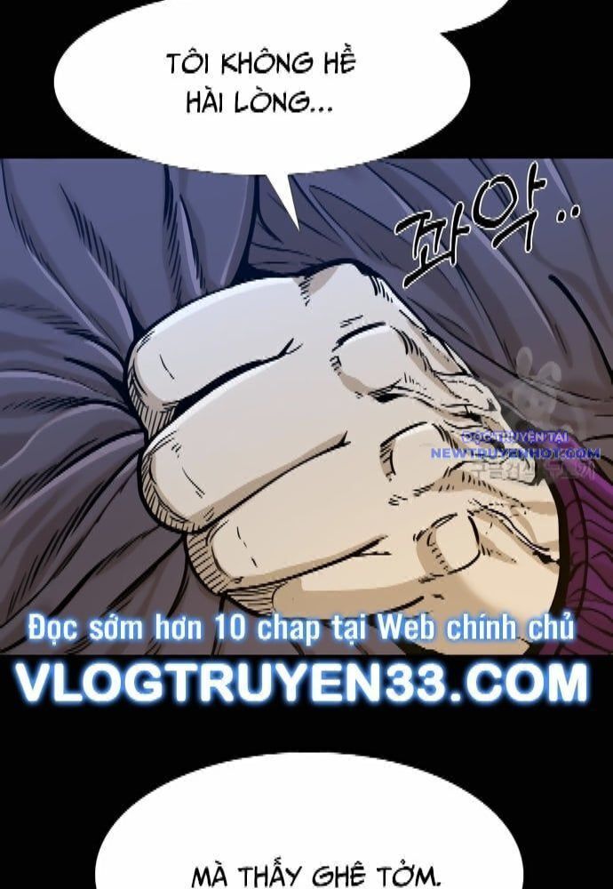 Shark - Cá Mập Chapter 270 - 45