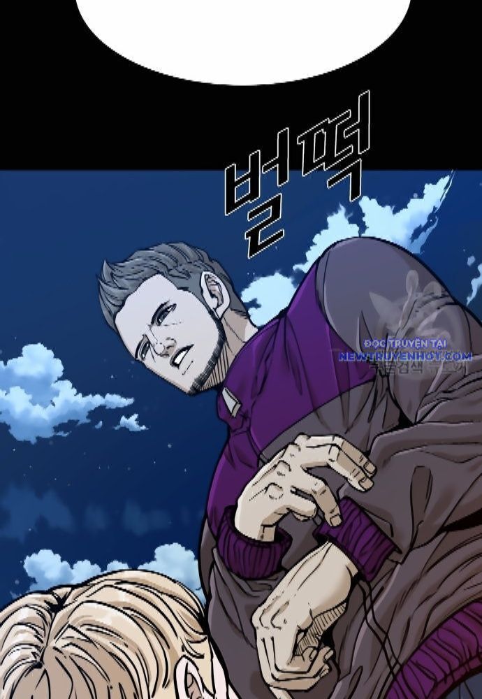 Shark - Cá Mập Chapter 270 - 46