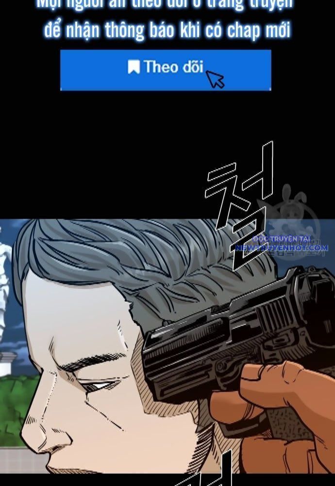 Shark - Cá Mập Chapter 270 - 48