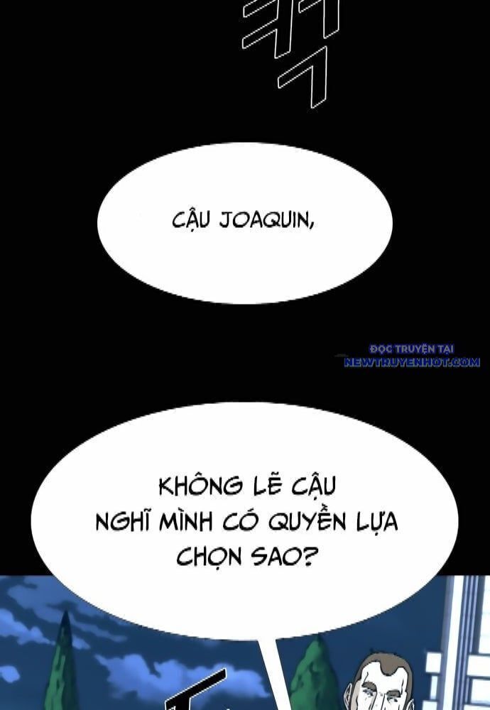 Shark - Cá Mập Chapter 270 - 49
