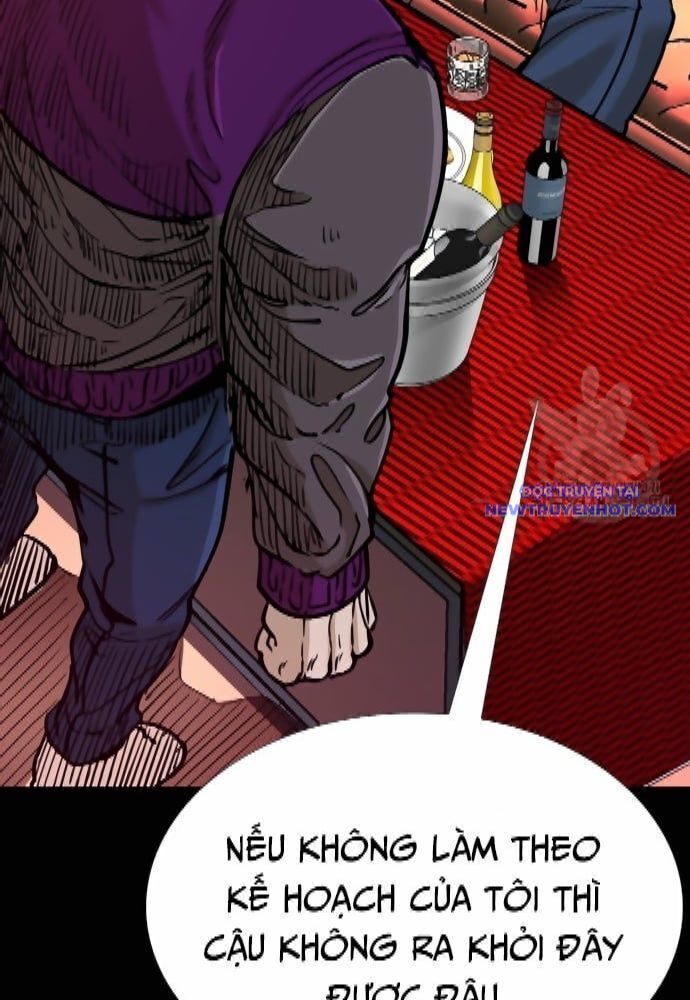 Shark - Cá Mập Chapter 270 - 51