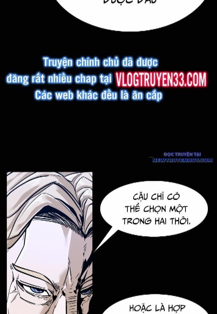 Shark - Cá Mập Chapter 270 - 52