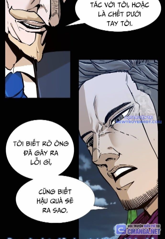 Shark - Cá Mập Chapter 270 - 53