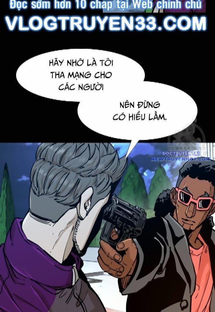 Shark - Cá Mập Chapter 270 - 54