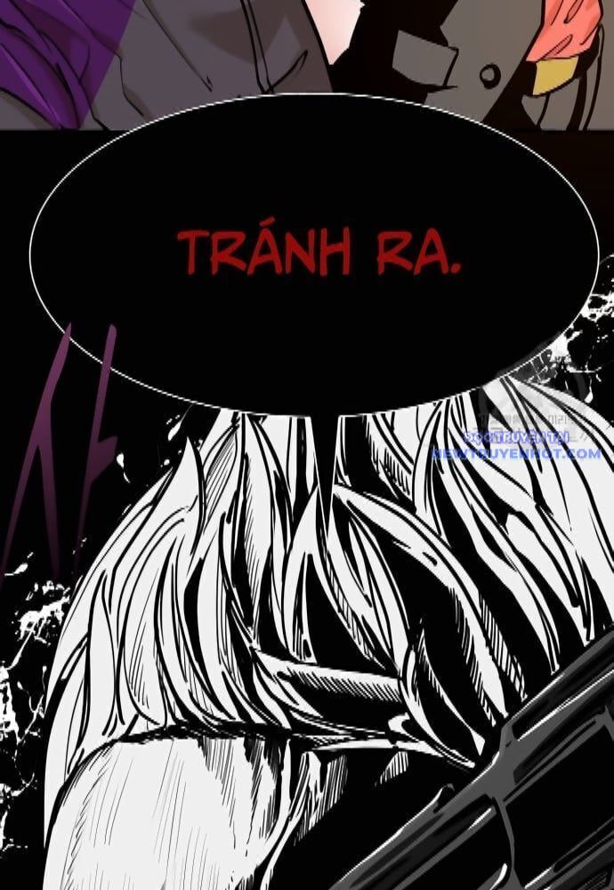 Shark - Cá Mập Chapter 270 - 55