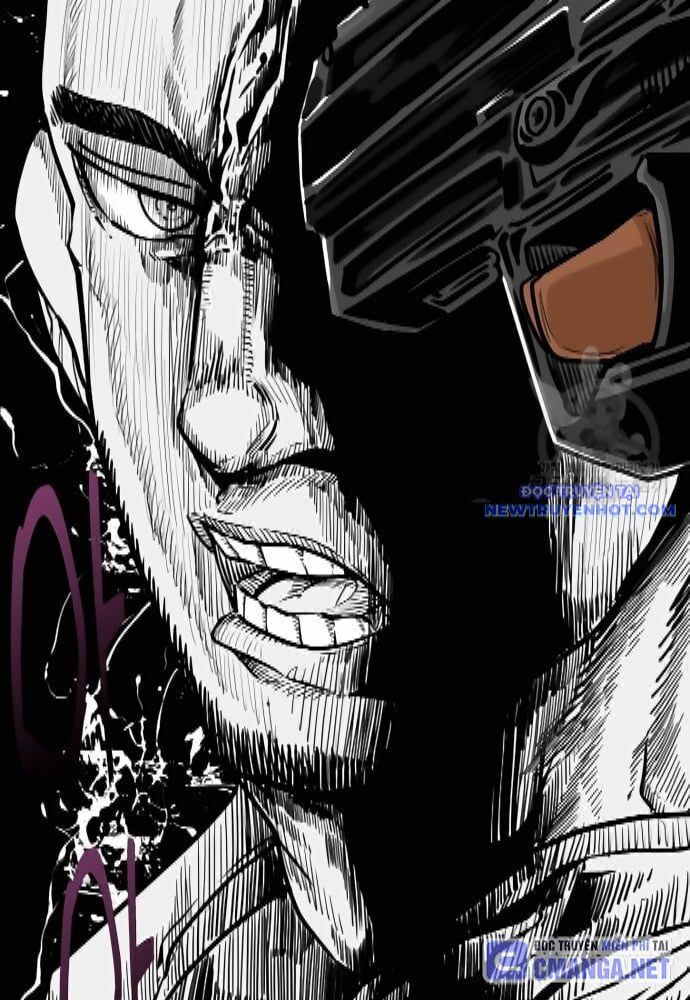 Shark - Cá Mập Chapter 270 - 56