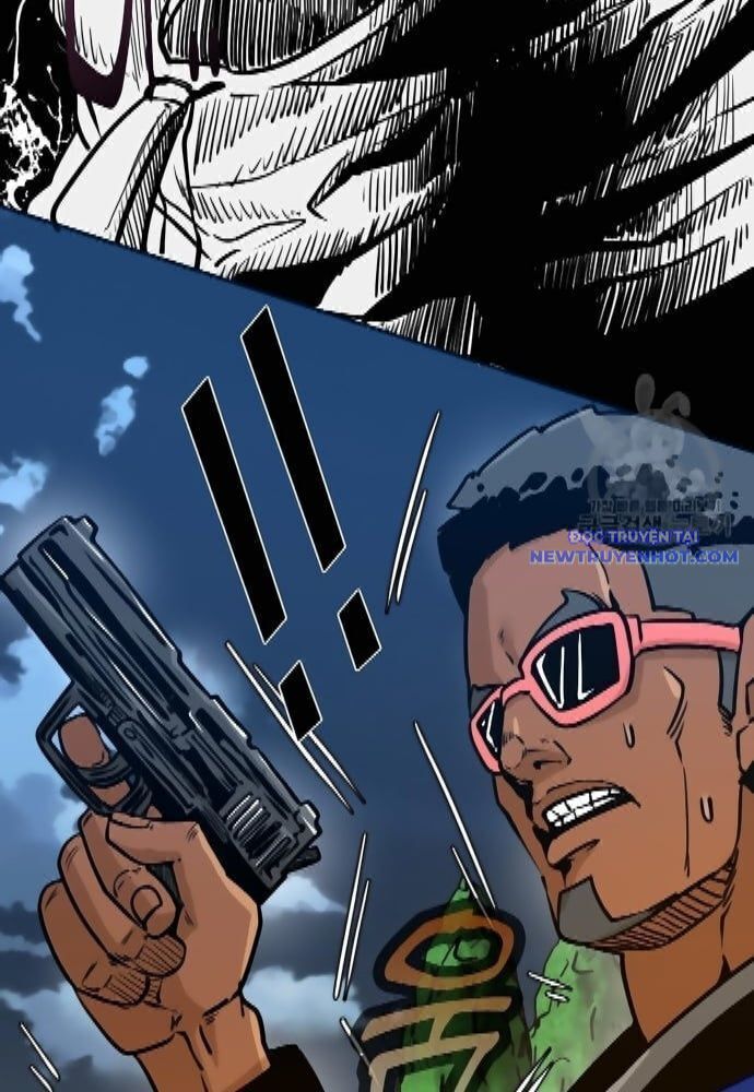 Shark - Cá Mập Chapter 270 - 57