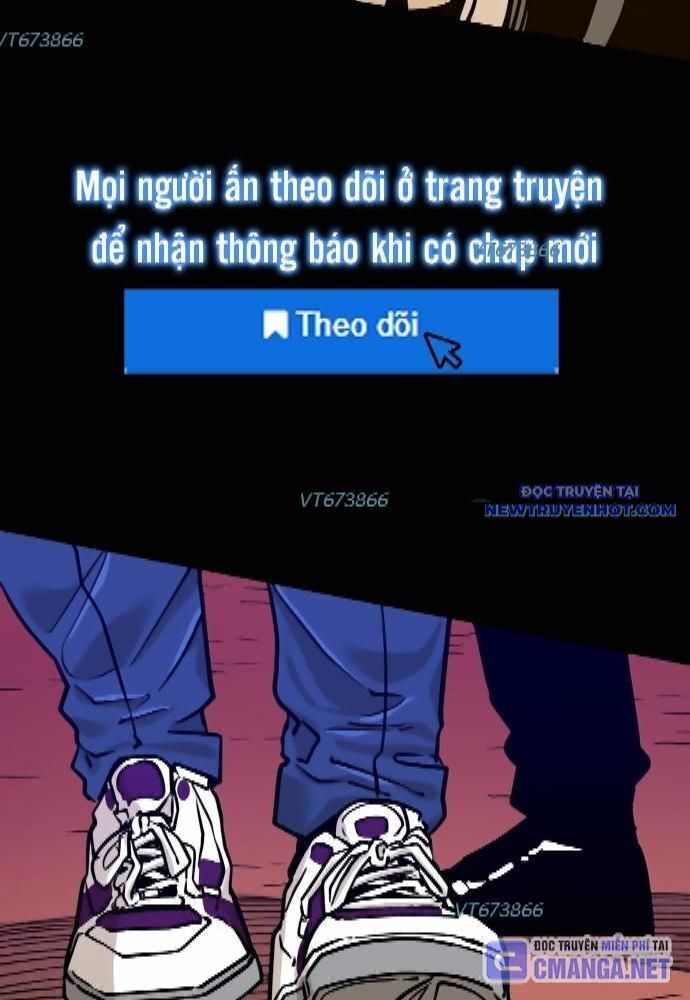 Shark - Cá Mập Chapter 270 - 59