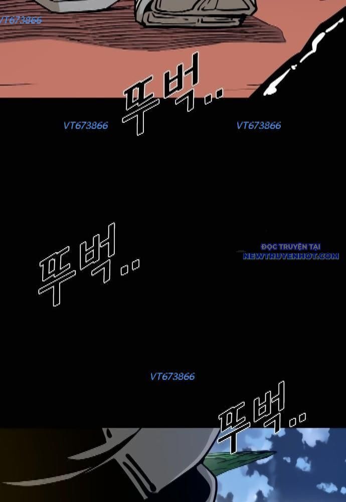 Shark - Cá Mập Chapter 270 - 60