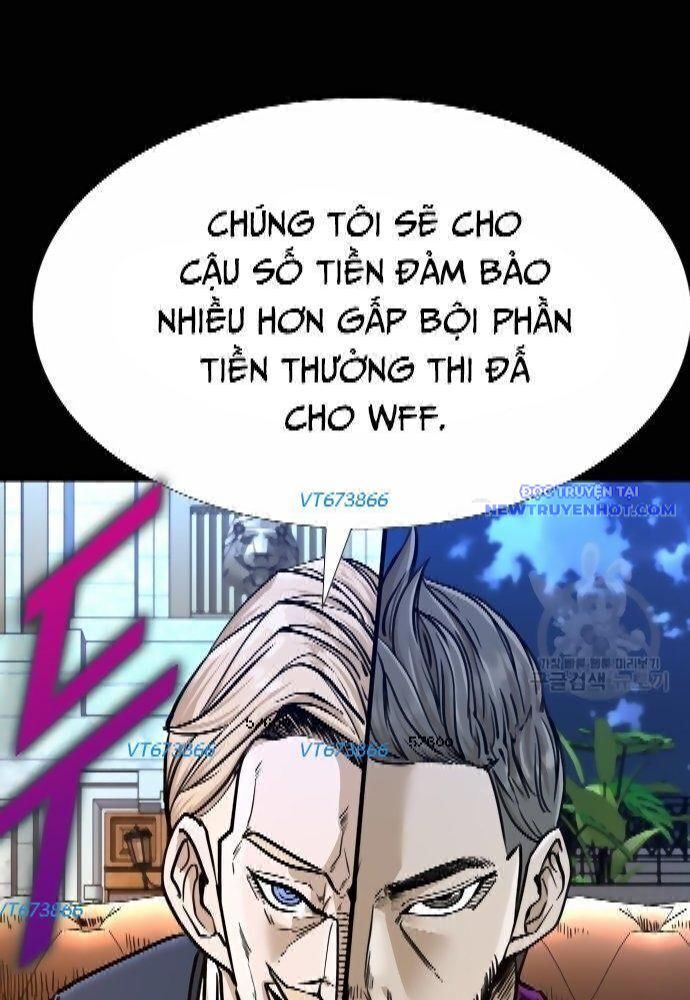Shark - Cá Mập Chapter 270 - 7