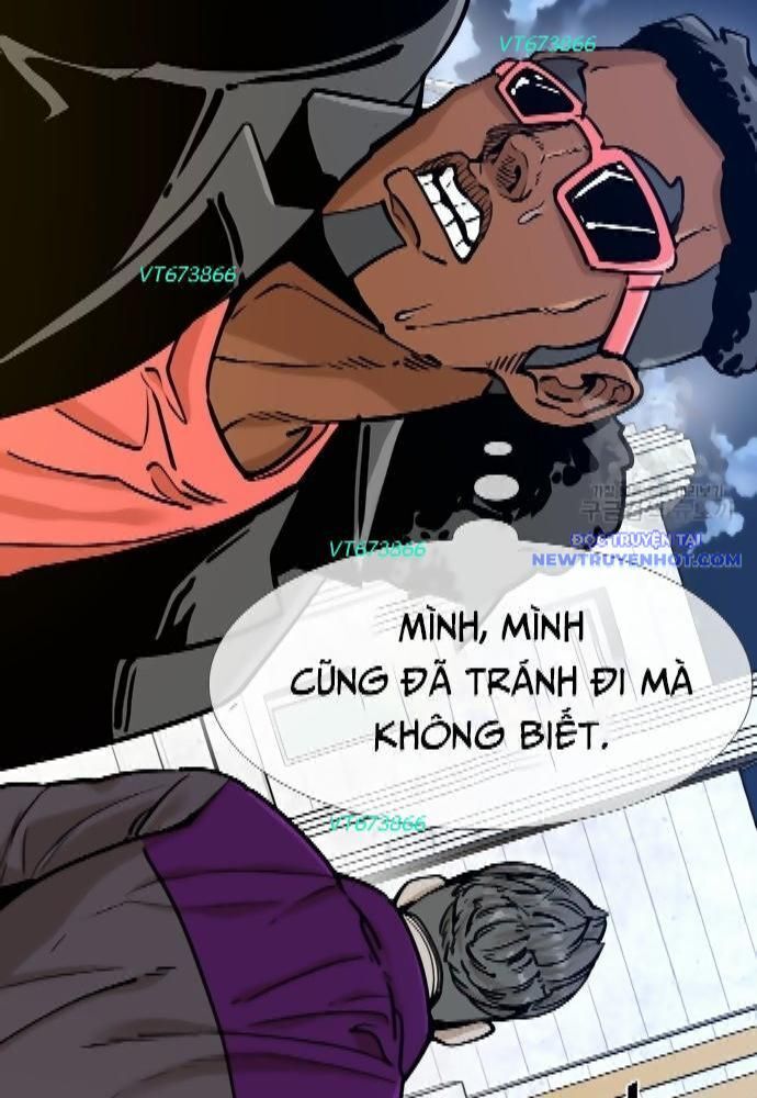 Shark - Cá Mập Chapter 270 - 61