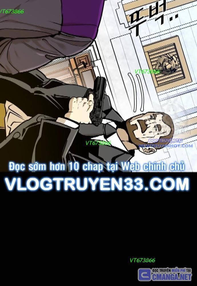 Shark - Cá Mập Chapter 270 - 62