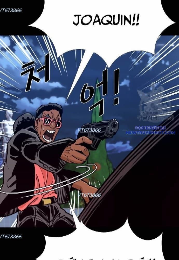 Shark - Cá Mập Chapter 270 - 64