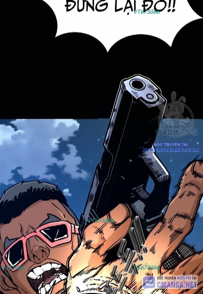 Shark - Cá Mập Chapter 270 - 65